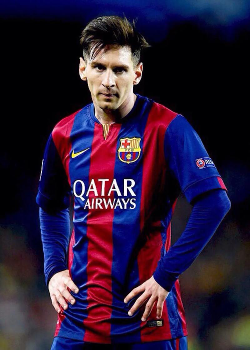 奥巴梅扬单赛季直接参与7球，欧冠史上36+岁球员第二人（奥巴梅扬单季制造7球，成欧冠历史36岁及以上球员第二人）