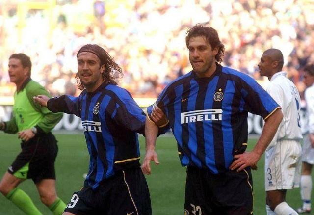 博彩技术奖2025年增设社交影响类别