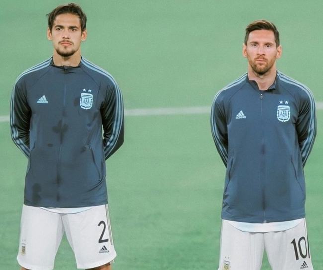 澳超前瞻：西悉尼流浪者主场保持不败，奥克兰FC阵容齐整（澳超展望：西悉尼流浪者力保主场不败，奥克兰FC兵强马壮）