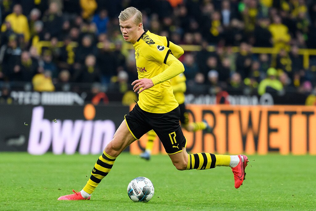 巴甲战报：塔利亚里独造3球，若热双响，尤文图德3-3克鲁塞罗（巴甲焦点：塔利亚里参与三球，若热梅开二度，尤文图德3-3战平克鲁塞罗）