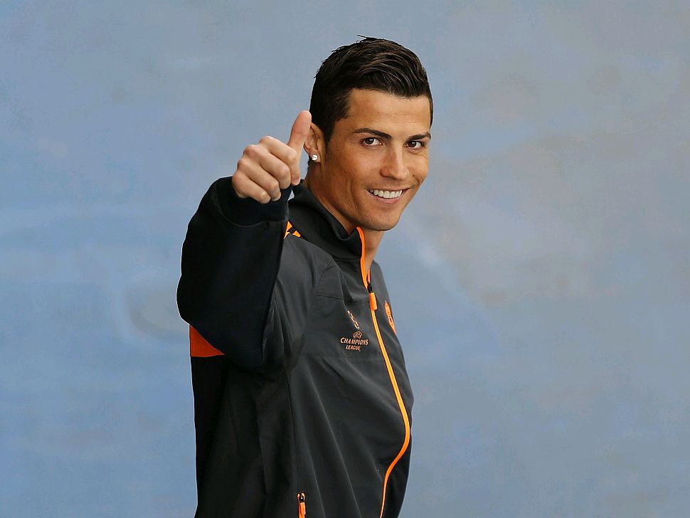 阿莱格里：明天看看普利西奇能否出战，米兰必须重返欧冠