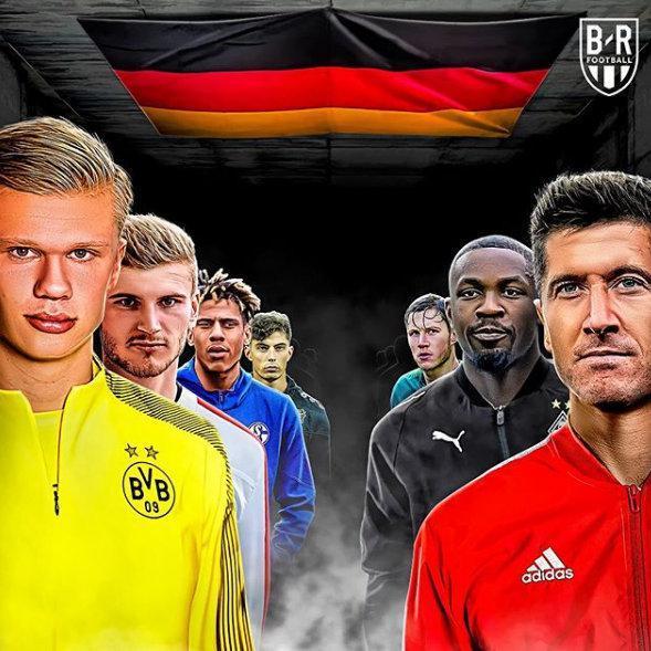 近百台赛车通过发车台，2025APRC／CRC龙游拉力赛盛大开幕！（近百台赛车燃擎驶过发车台，2025 APRC／CRC龙游拉力赛正式启幕！）