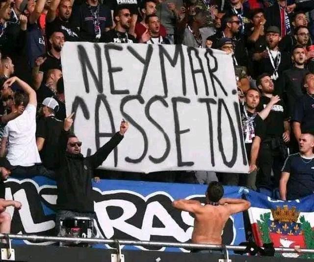 马丁内斯：希望11月拿到6分；我们重心始终是赢下下一场比赛（马丁内斯：力争11月拿满6分，始终专注赢下下一战）