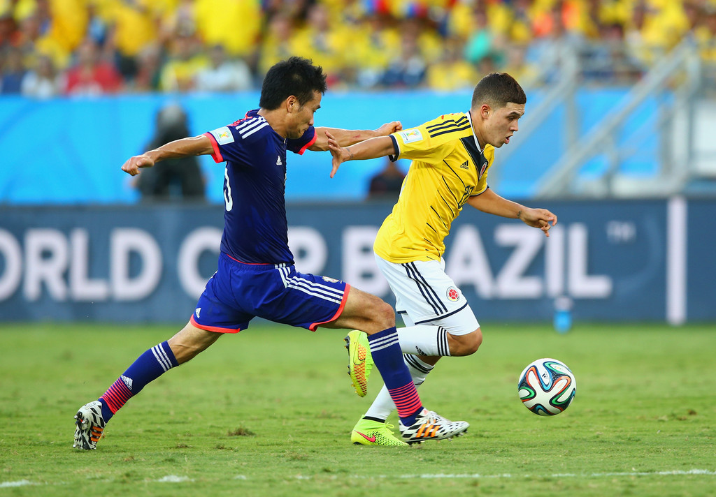 近期手感不佳！文班：我之前没经历过这种防守，我在努力适应