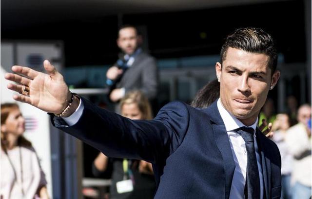 于根伟：刘俊贤留队可能性很大；连续两年第6，已是打到极限（于根伟：刘俊贤大概率留队，连续两年第六已到上限）