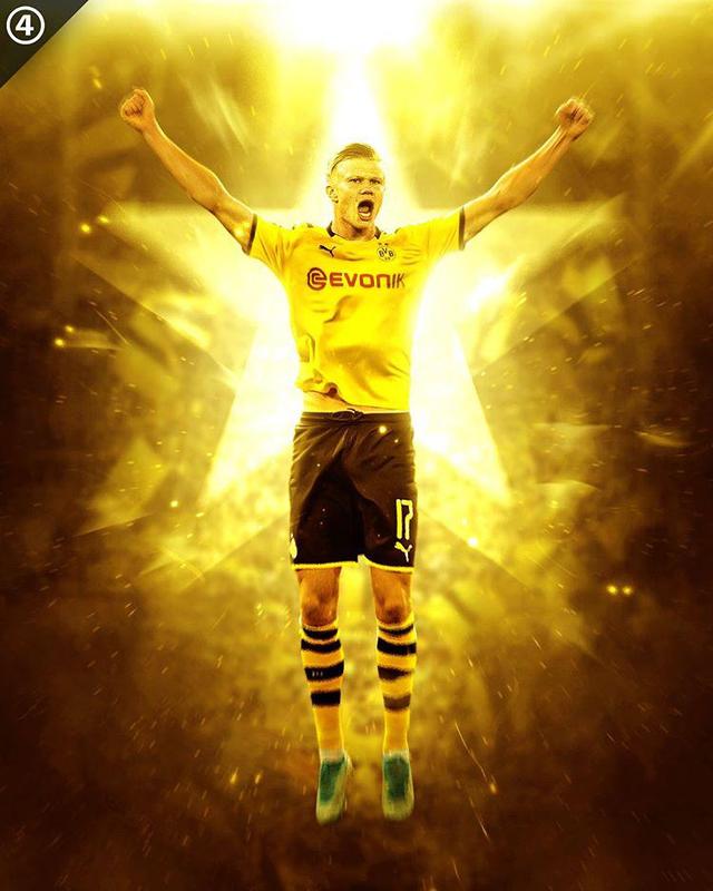 东契奇压哨三分绝杀全场