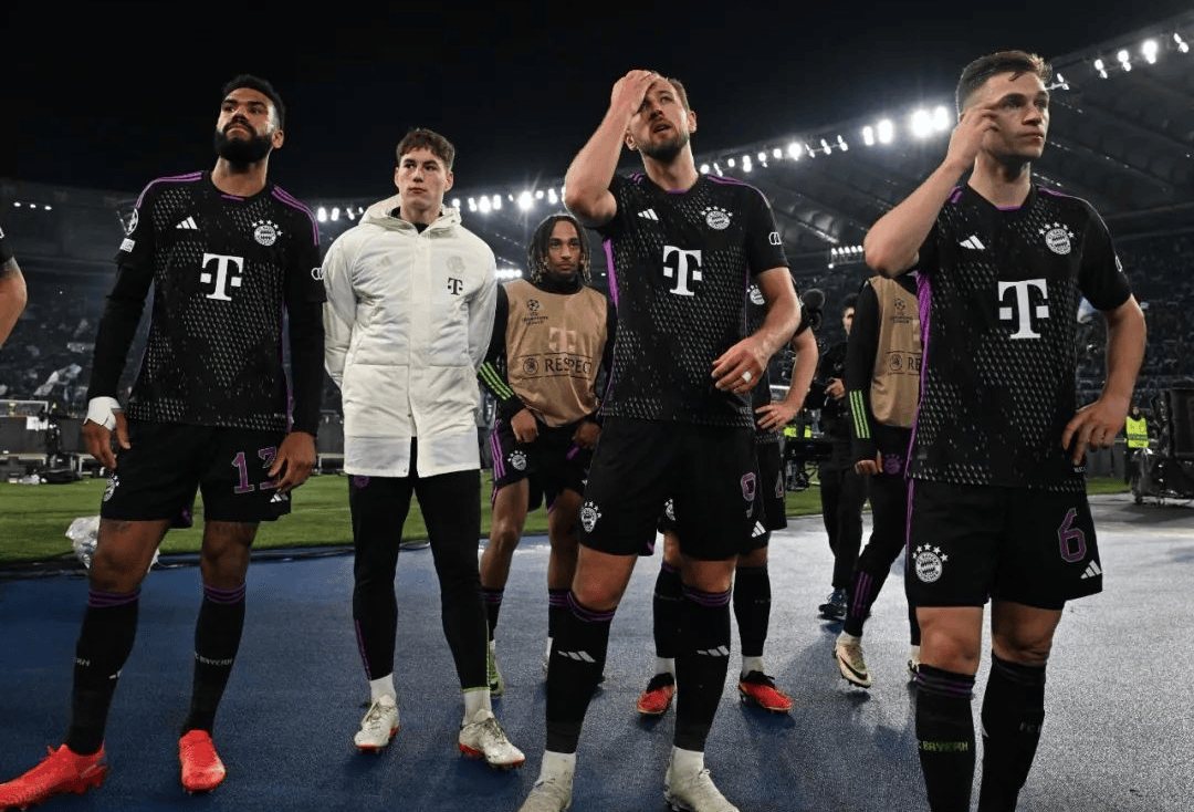 对位防守几乎无懈可击