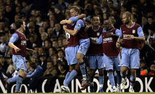 奥地利中场：这可能是梅西的最后一届世界杯，和他较量很特别