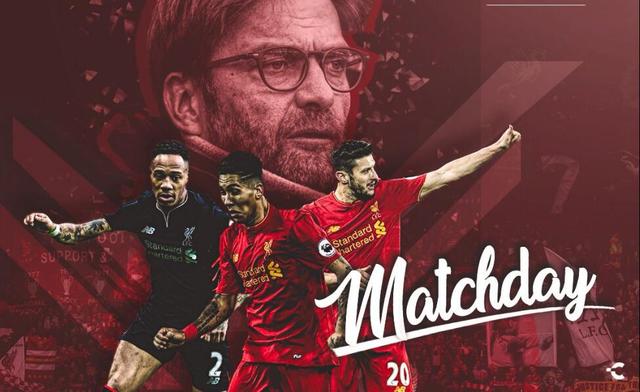 连续22场进球纪录遭终结，巴萨自23年11月以来首次欧冠被零封（巴萨22场连进球纪录作古，自2023年11月以来首次欧冠遭零封）