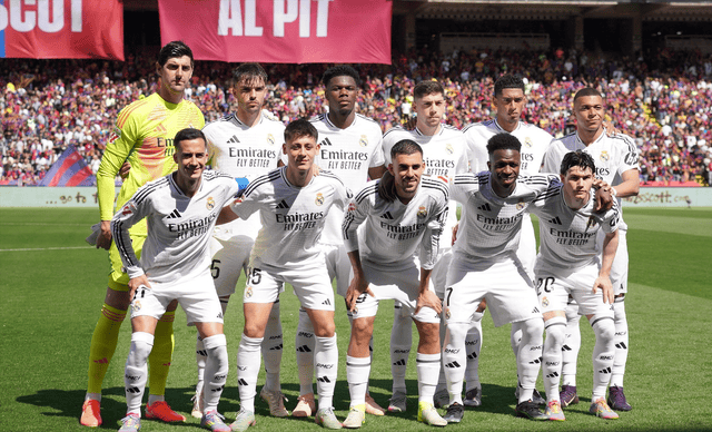 意媒：德国警方正调查以色列球迷在斯图加特演唱的歧视性歌曲（意媒称德警方调查以色列球迷在斯图加特唱涉歧视歌曲）