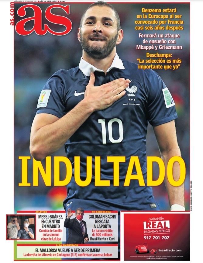 托莫里+加比亚+帕夫的防线米兰每142分钟丢1球，五大联赛第四（托莫里+加比亚+帕夫护航，米兰每142分钟才失1球，五大联赛第4）