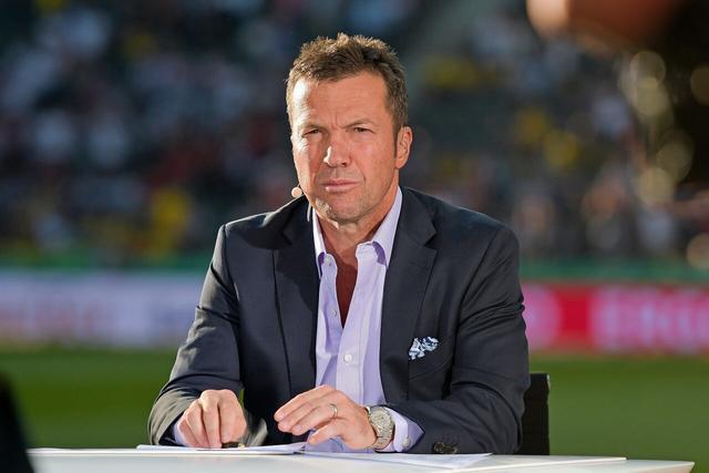 篮球CBA球队锁定季后赛席位，球迷沸腾（CBA球队提前晋级季后赛，球迷欢腾不已）