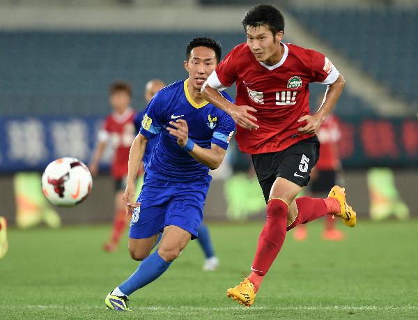 美记：雄鹿坚称不会交易字母哥，但联盟其他球队置之不理