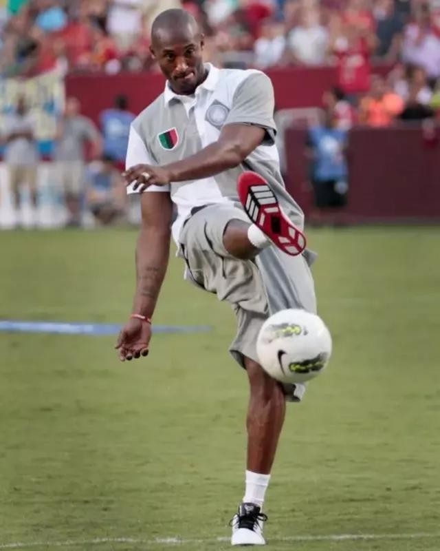 高天意：跟去年相比没那么遗憾；有些比赛没拿下就是没做到位