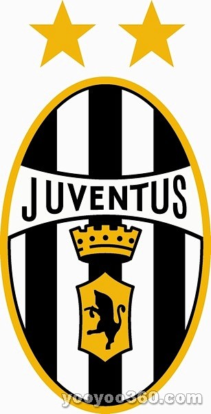 拉米罗：球队集体层面有进步，夺冠为艰难的一年画上圆满句号