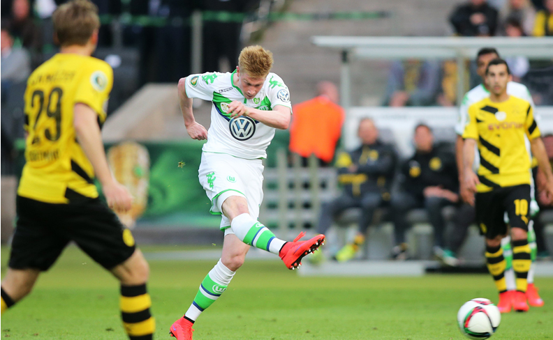 欧冠生死战！皇马后防线告急 阿隆索迎来最关键一战