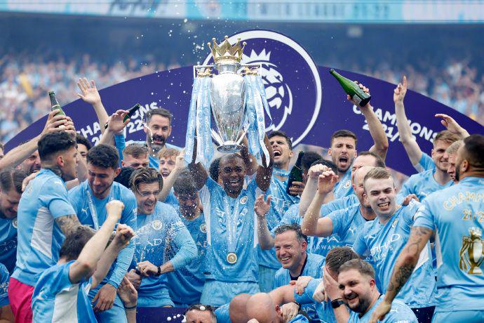 美国推出FIFA通行证，便于购票球迷申请签证看世界杯（美国上线FIFA通行证，方便已购票球迷办理世界杯签证）