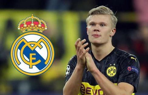 自意甲首秀以来代表同一球队参与超过100球，莱奥是同期第4人（莱奥成为同期第4位自意甲首秀起为同队参与破百球的球员）