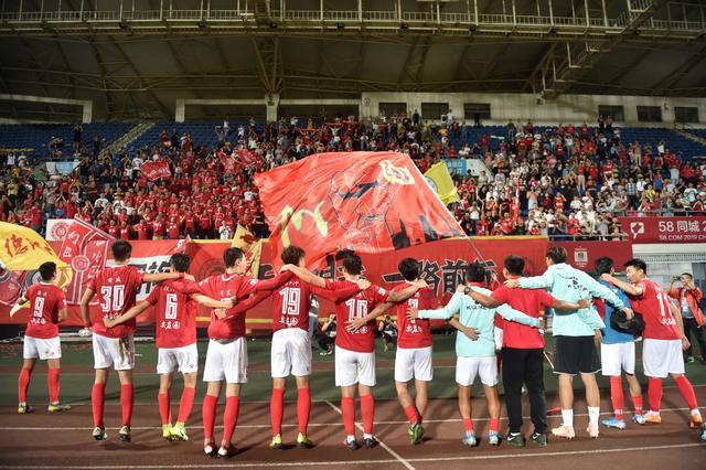 阿达尼：去年没参加欧洲杯的挪威现在领先我们，我们必须反省