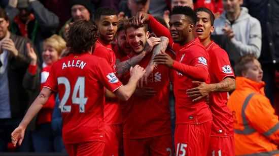 中国男篮新阵容首次亮相