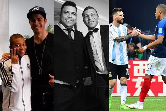 阿森纳新援成比赛关键