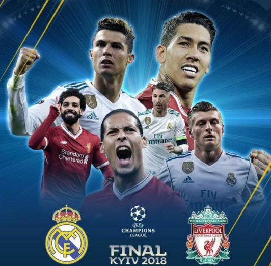 佩莱格里尼：“这支巴萨一直在上演精彩的比赛”