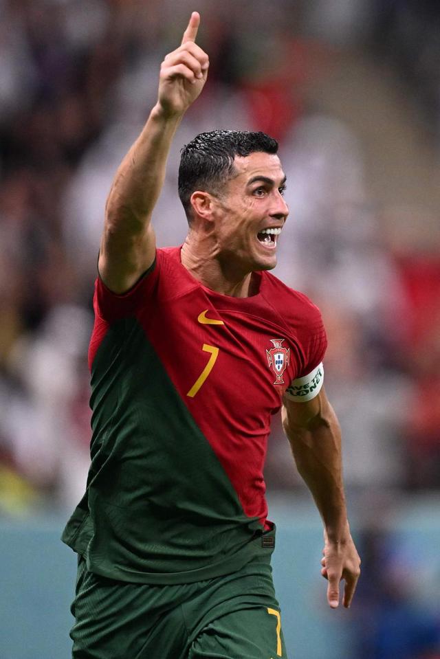 混团世界杯！韩国0-8惨败，王楚钦暴抽穿越，曼昱零封，莎莎轮休