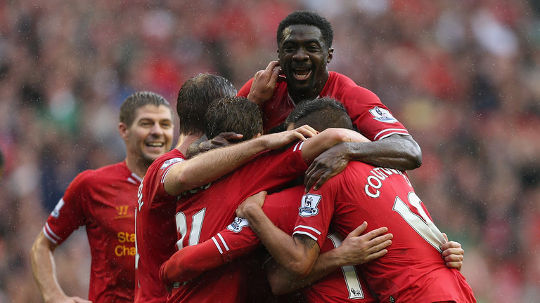 西班牙17%夺冠概率领跑，2026世界杯三大豪门争霸格局已定！（西班牙17%夺冠率居首，2026世界杯三大豪门争霸格局已成！）