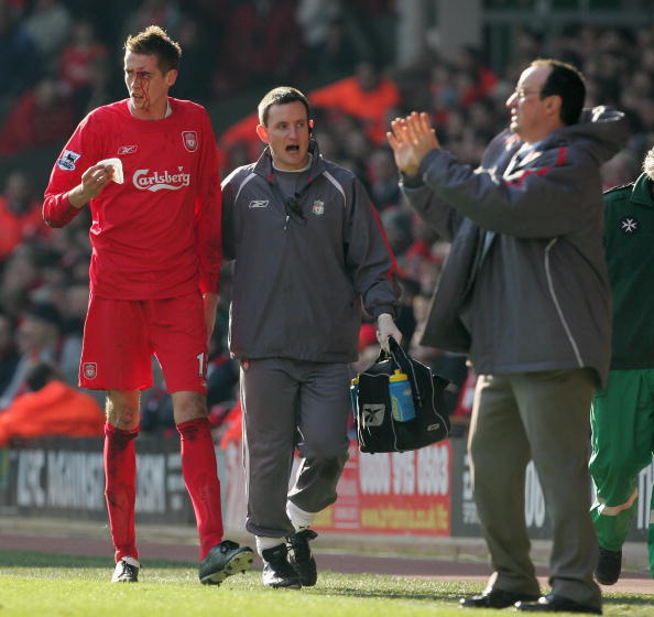 拉斯维加斯Fontainebleau度假村开业一周年