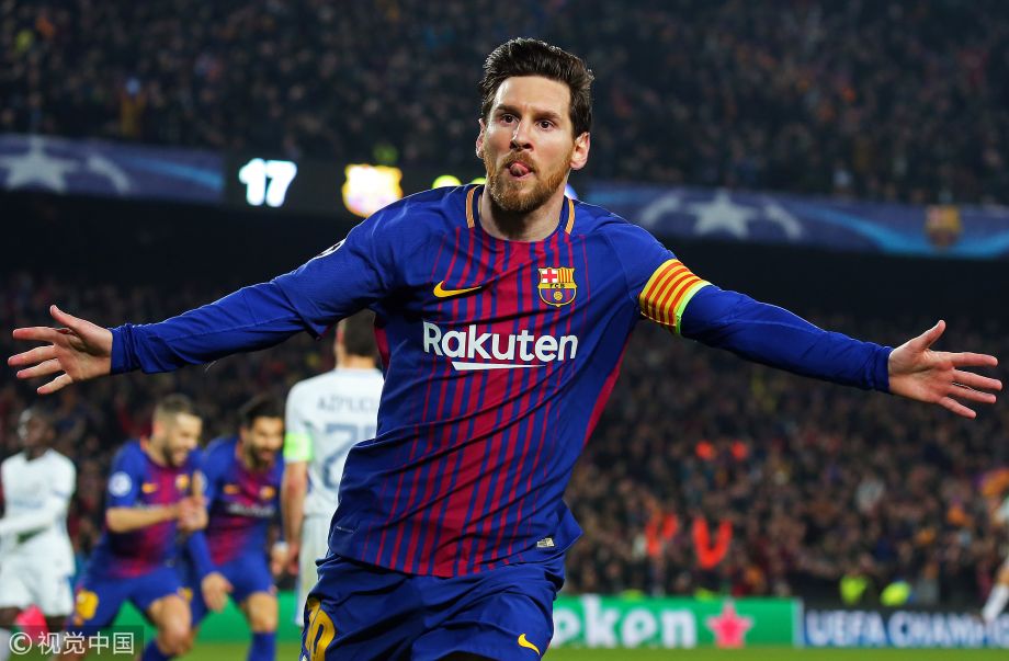 王上源：年轻时就想在欧洲立足；历史机会摆在面前要全力以赴（王上源：少时立志在欧洲扎根，历史性机遇当前唯有全力以赴）