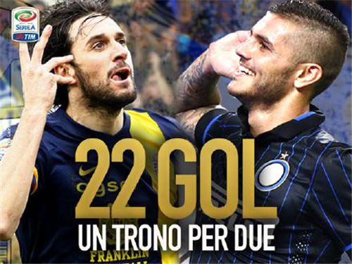 记者：穆西亚拉预计12月参加球队训练，预计1月才会复出参赛