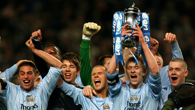 元宇宙赌场Pragmatic Play推出虚拟老虎机