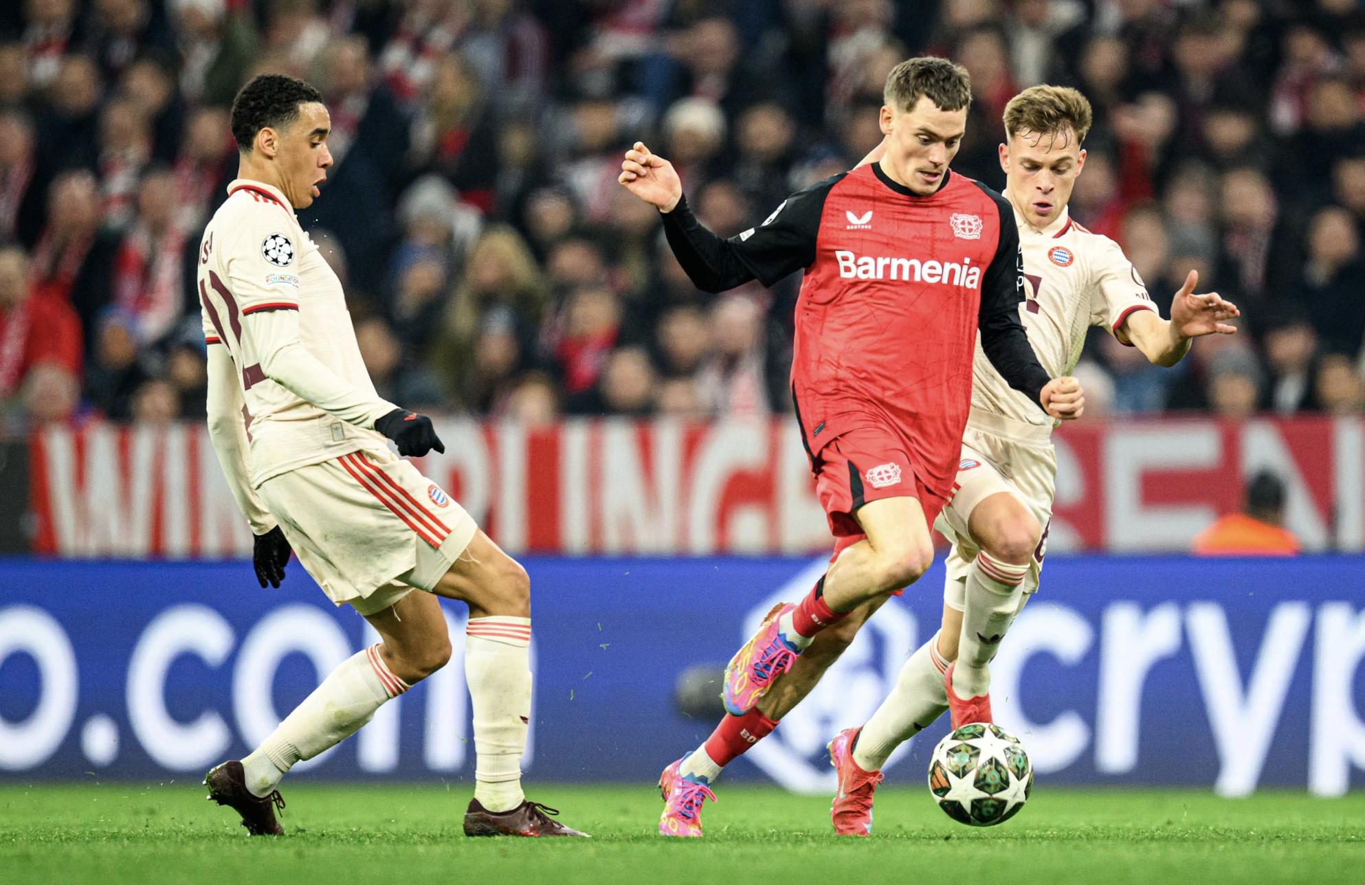 历史战绩碾压!多特主场对门兴豪取12连胜（多特主场对阵门兴豪夺12连胜，历史优势尽显）