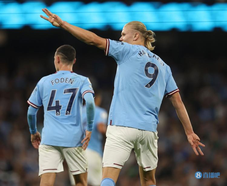 武藤嘉纪：这本是场必须赢的比赛，但1分也算达到最低要求了（武藤嘉纪：本该必胜，拿到1分算勉强过关）