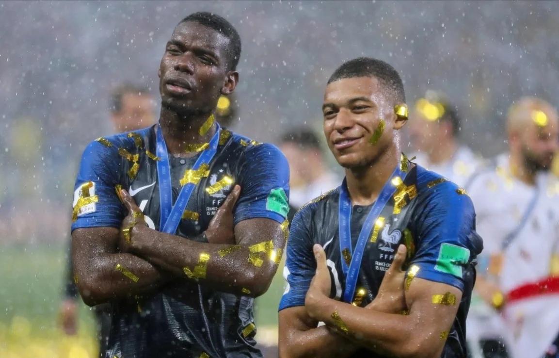 罗体：斯帕莱蒂重回那不勒斯全程遭嘘，球迷不原谅他执教尤文（罗马体育报：斯帕莱蒂重返那不勒斯遭全场嘘声，球迷仍因其执教尤文难以原谅）