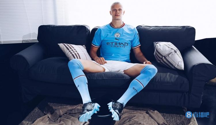 米体：国米将在意杯进行9人轮换，迪乌夫和小将科基有望首发