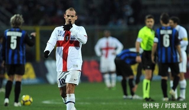 韩国队恐将在最糟糕的时机遭遇最糟糕的对手，2026世界杯A组绝非天堂