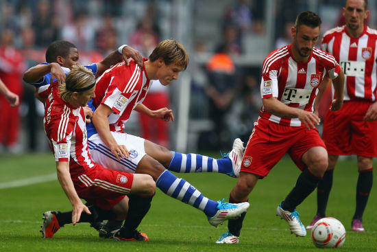 皇马门将神扑挽救球队（皇马门将神勇扑救力挽狂澜）