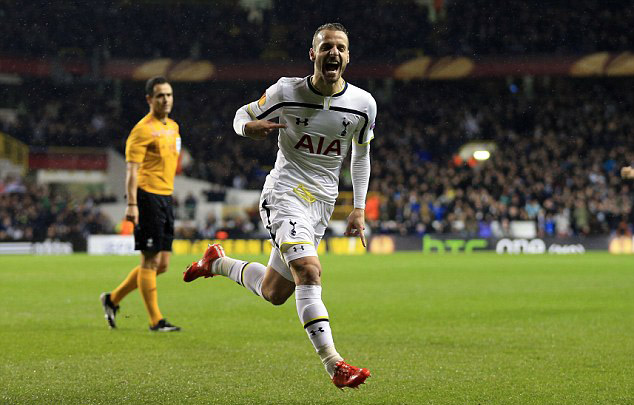 战绩稀烂！自11年2月以来，快船首次单月输掉12场比赛