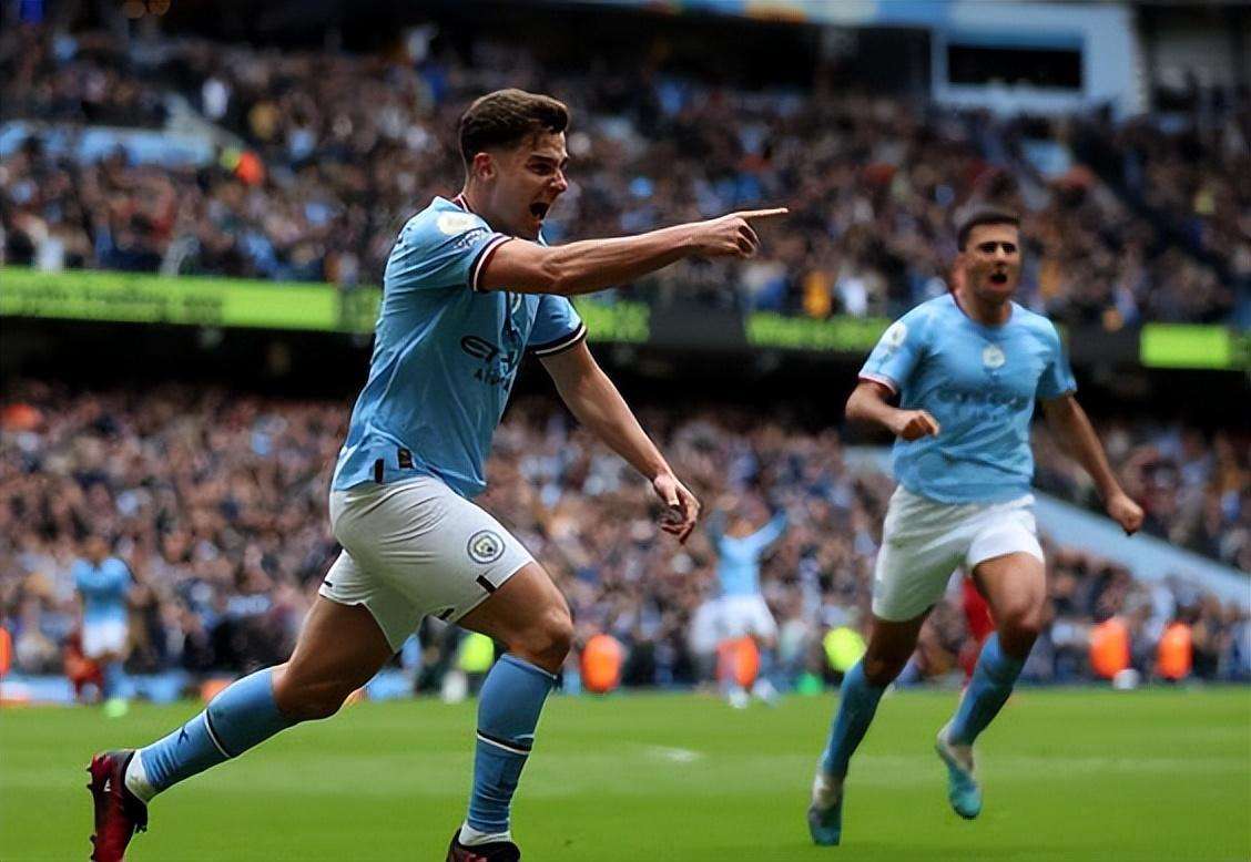 古蒂：皇马现在的阵容比银河战舰时期完整；西甲冠军是皇马的