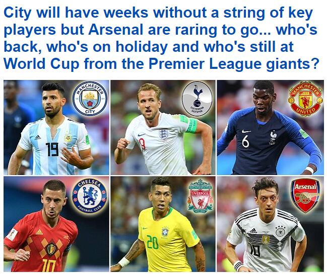 名记：快船将与雷杰·丹尼斯签下双向合同，填补保罗空缺（名记：快船将以双向合同签下雷杰-丹尼斯，弥补保罗位置空缺）