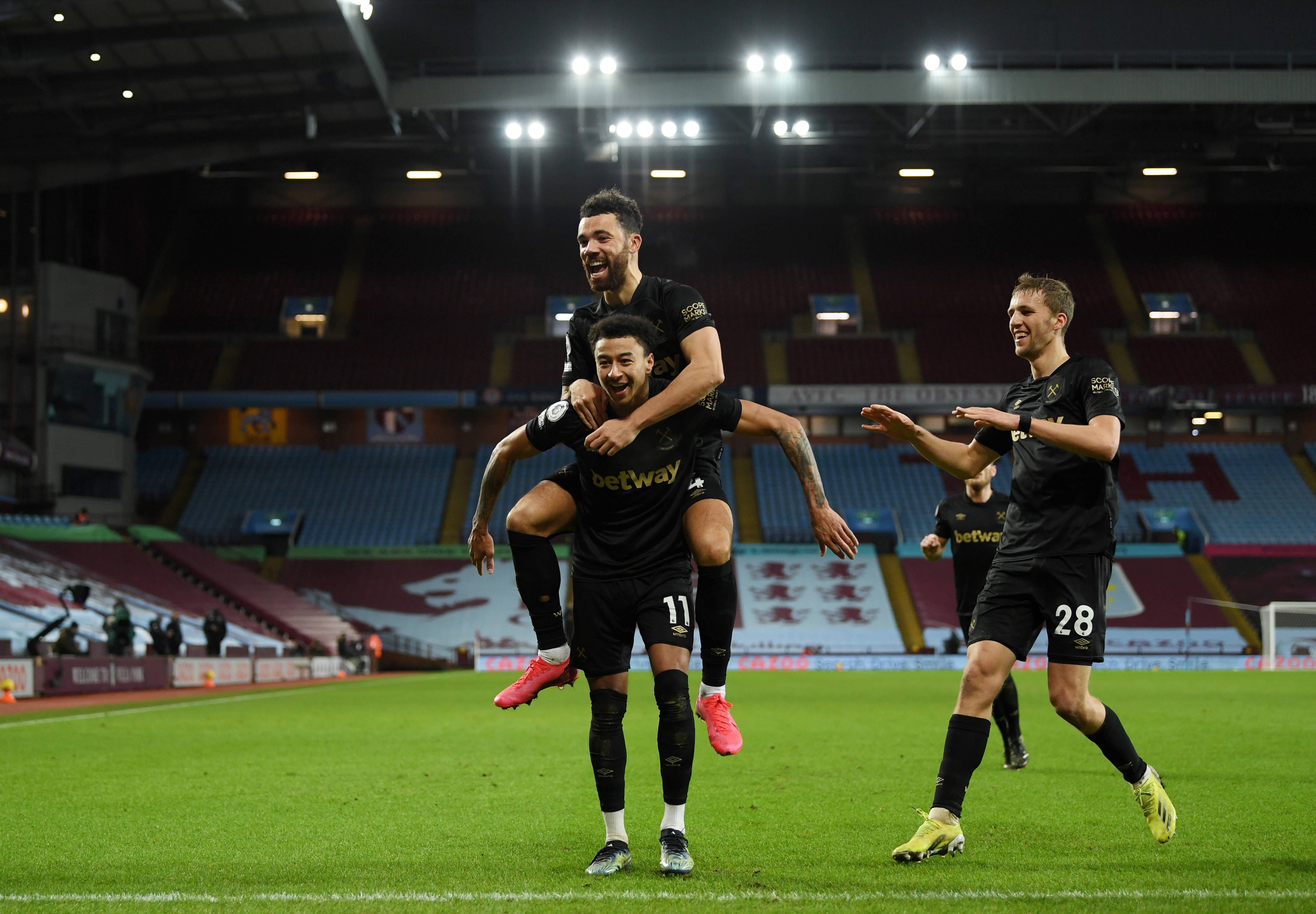 CBA球员伤病更新及球队调整