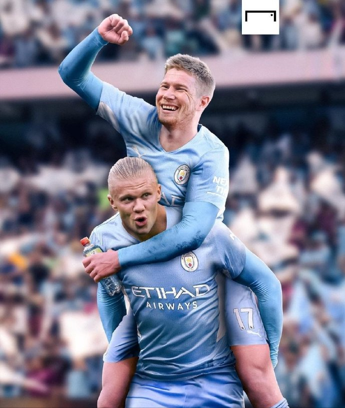 One Football本赛季欧冠表现评级（One Football欧冠本季表现评估）