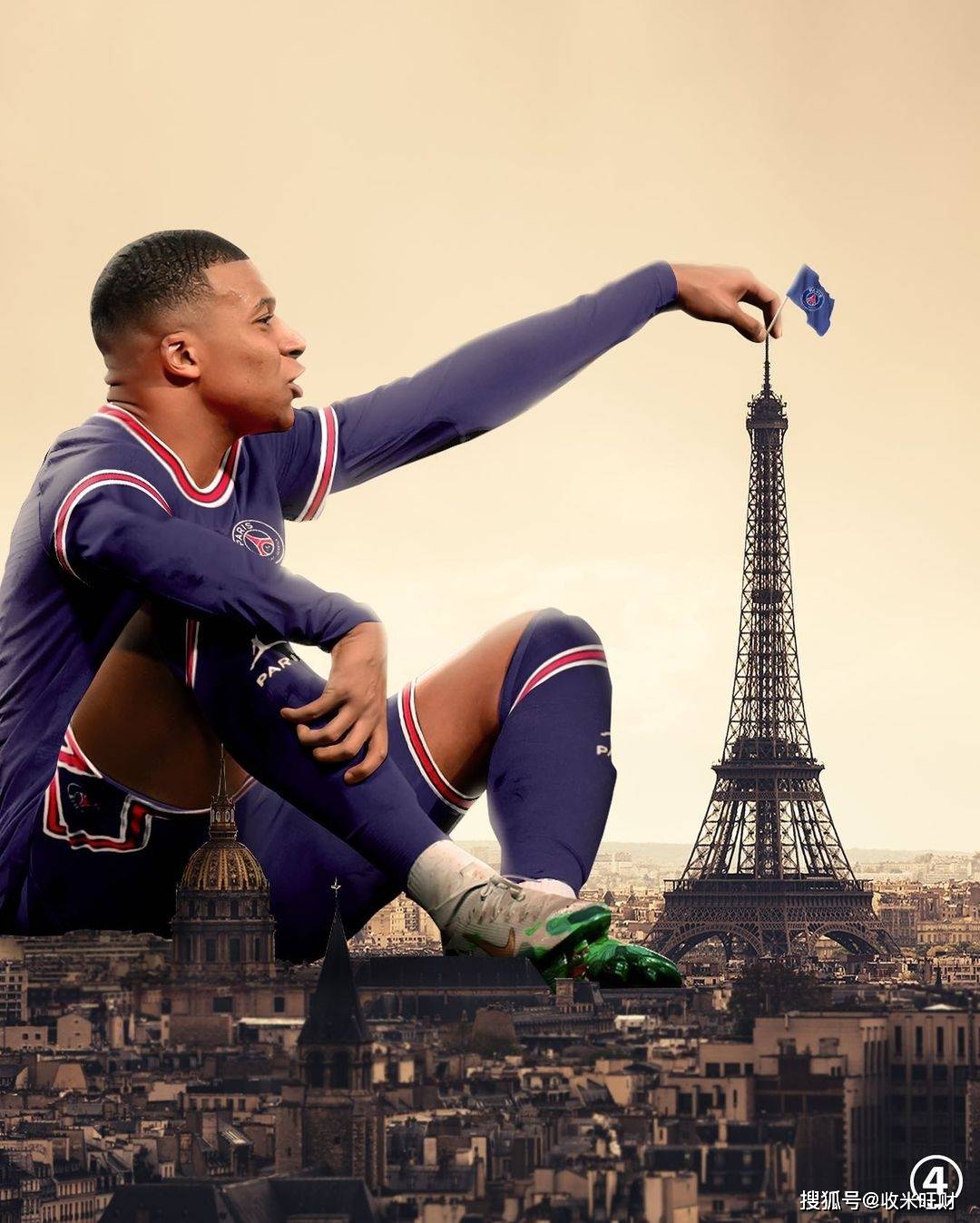 队报：多夫比克将缺战法国，进一步为乌克兰世预赛蒙上阴影（队报：多夫比克无缘战法国，乌克兰世预赛前景再受打击）