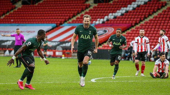 邮报：伯恩茅斯后卫塞内西与女足后卫鲍尔斯成英超新明星情侣（邮报称伯恩茅斯后卫塞内西与女足后卫鲍尔斯成为英超圈新晋明星情侣）