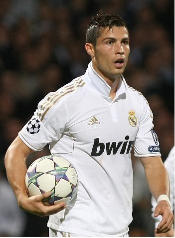 于帕梅卡诺：是否处于职业生涯最佳状态？不，我还能做得更好