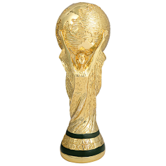 圣埃蒂安主帅：哈兰德将对阵姆巴佩在挪威几乎是全民话题（圣埃蒂安主帅：哈兰德与姆巴佩的对决在挪威掀起全民热议）