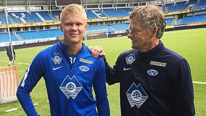 CBA赛场技术统计：广东队三分命中率领先,