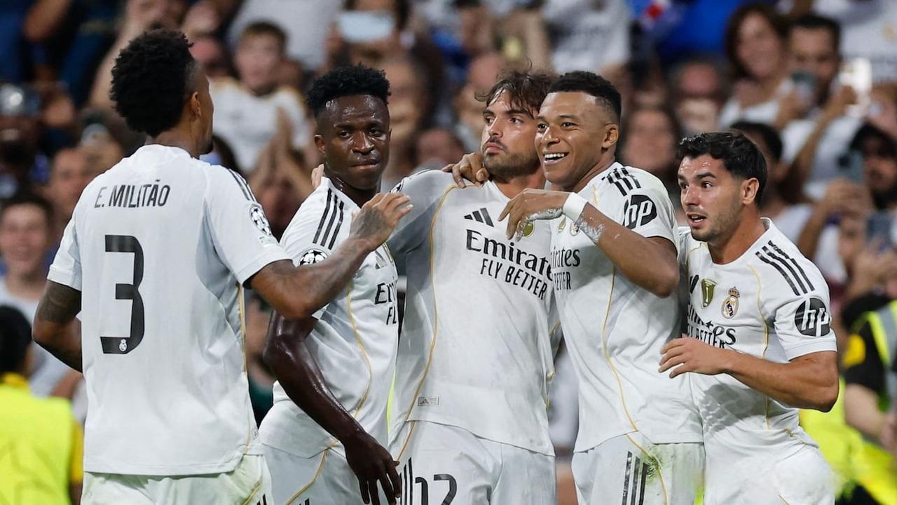 小蜘蛛追平萨乌尔，并列马竞队史欧冠射手榜第二，仅次于格子（小蜘蛛追上萨乌尔，升至马竞欧冠队史射手榜并列第二，仅次格列兹曼）