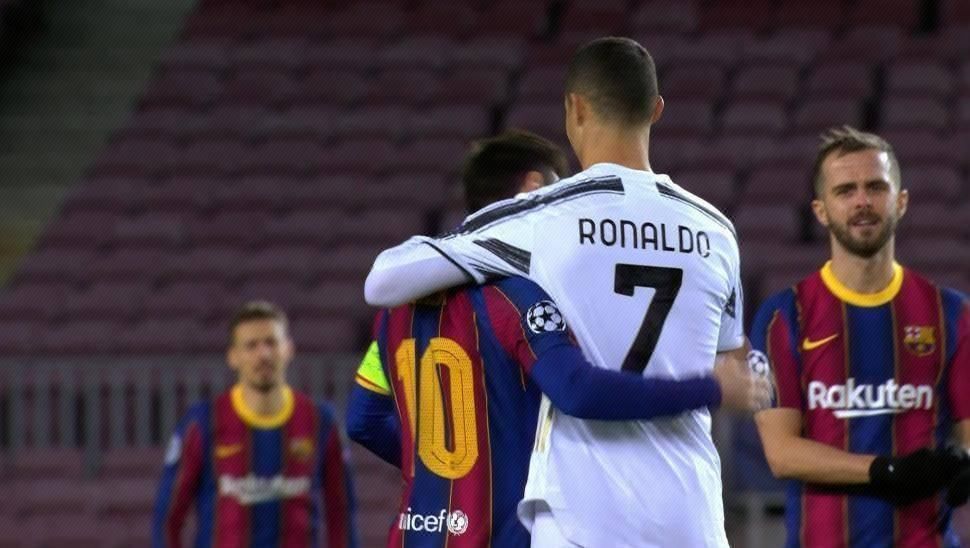 郭士强下课后，杜锋接手中国男篮？广东坚决不放人，杜锋拒绝再背锅